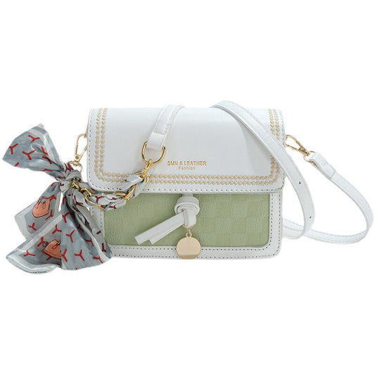 Women Crossbody Bag