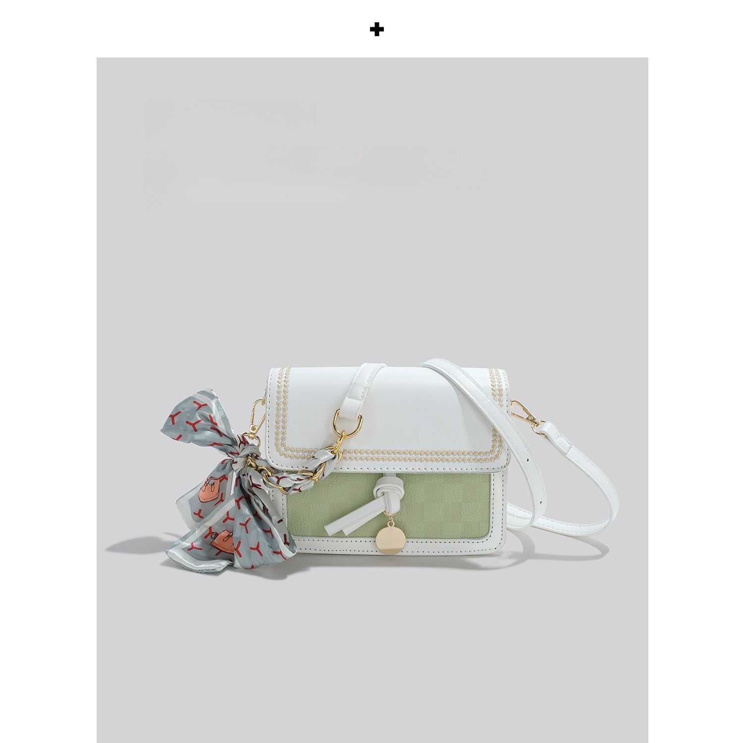 Women Crossbody Bag