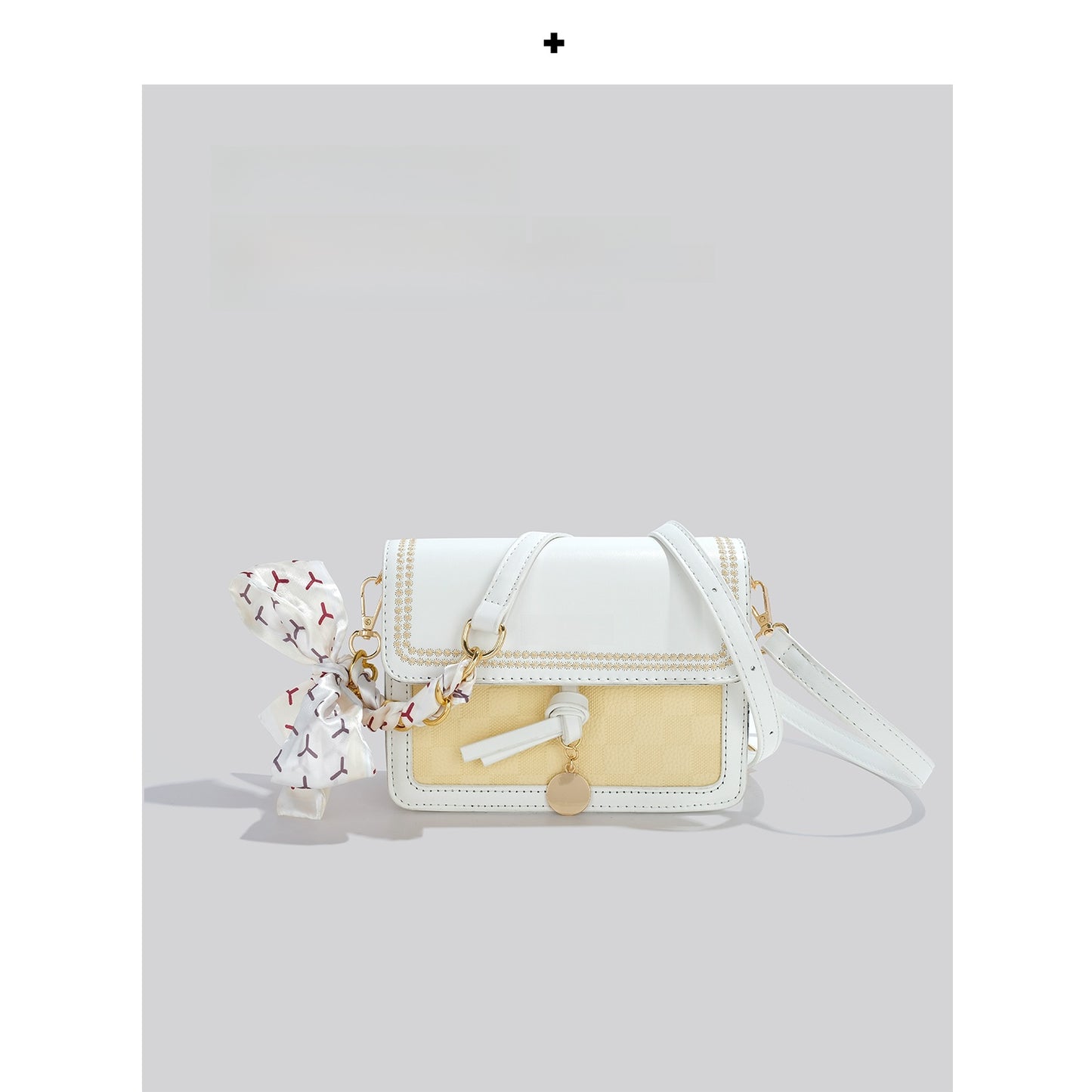 Women Crossbody Bag