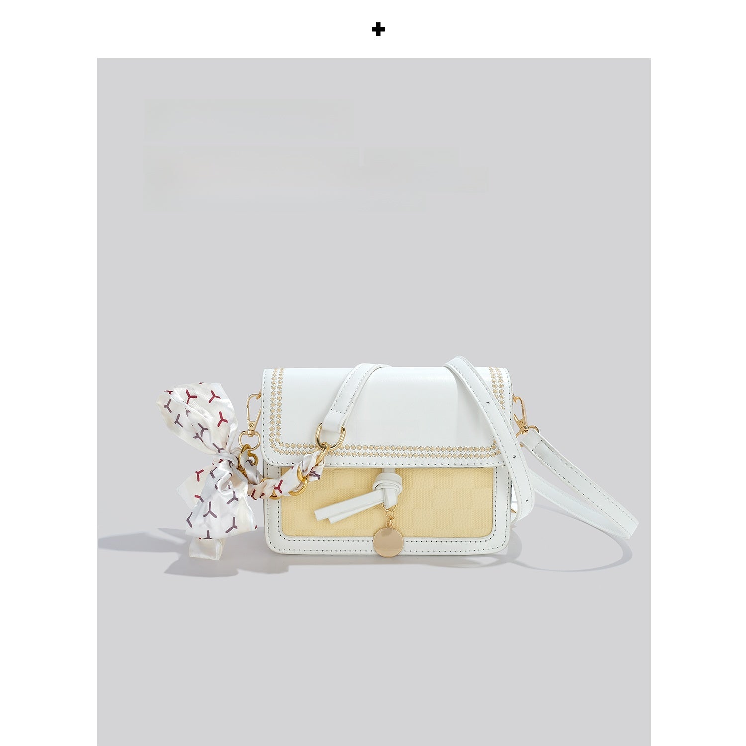Women Crossbody Bag