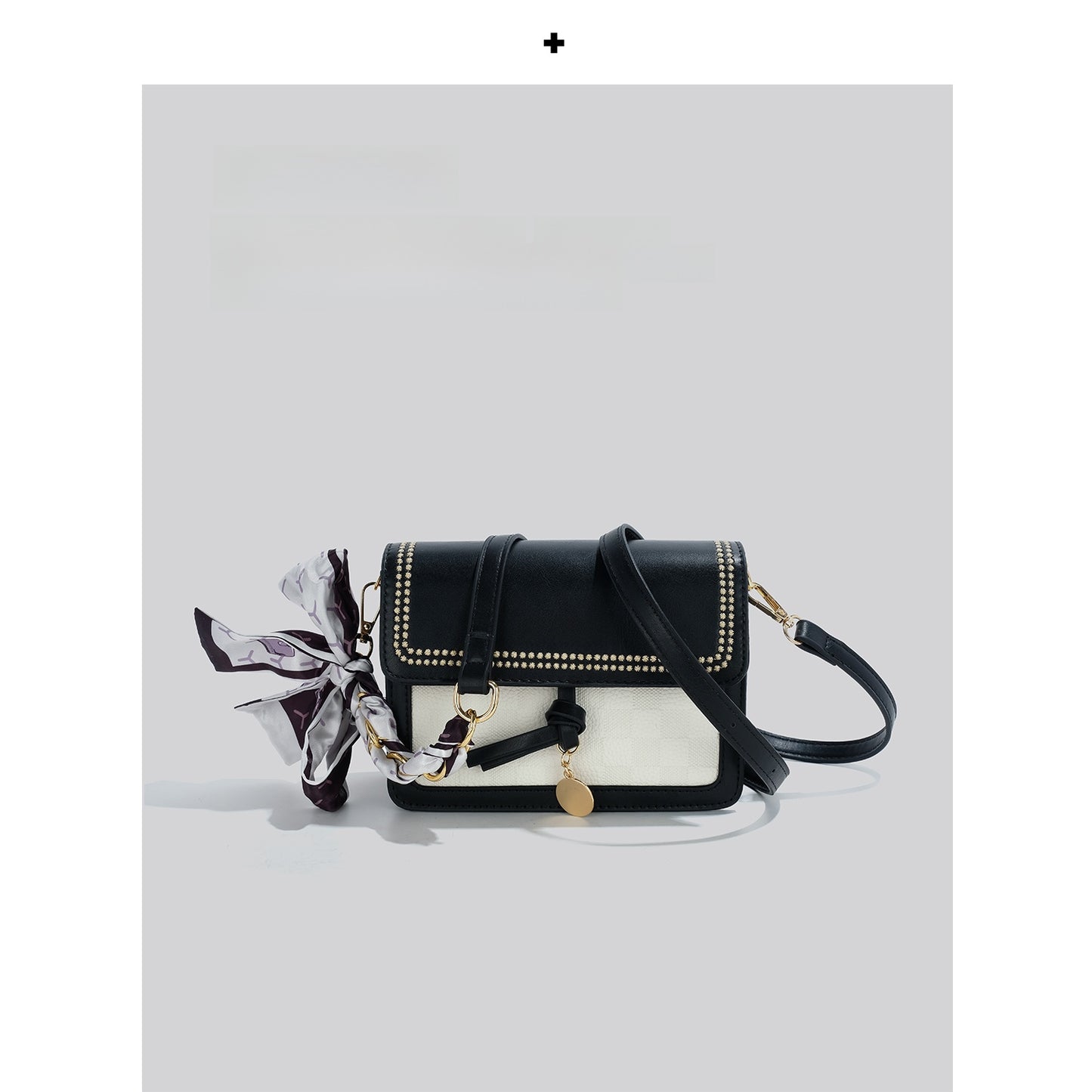Women Crossbody Bag