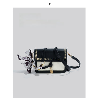 Women Crossbody Bag