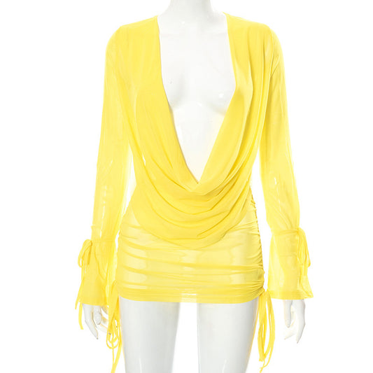 women dress set