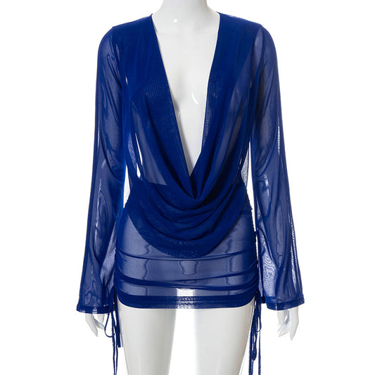 women dress set