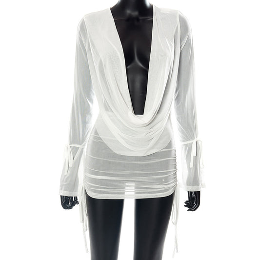 women dress set