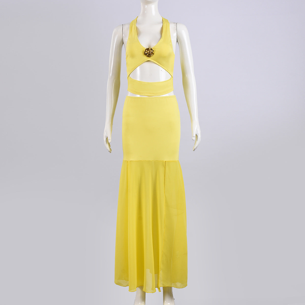women dress set