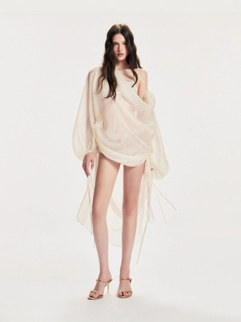 women dress set