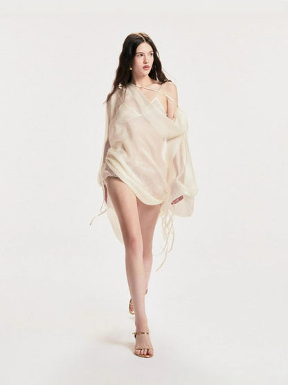 women dress set
