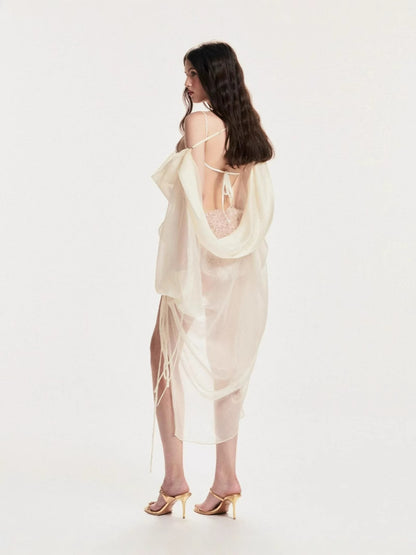 women dress set
