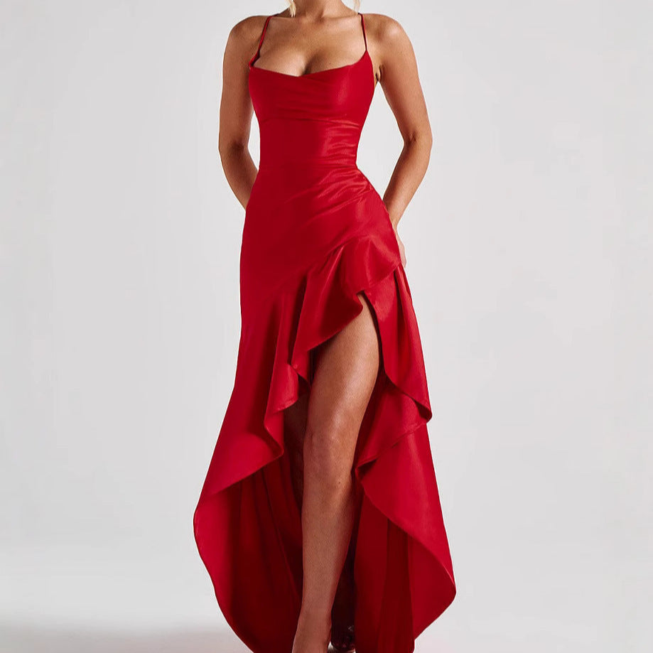 Women dress