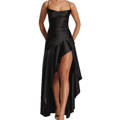 Women dress