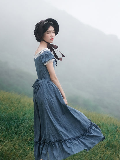 women dress