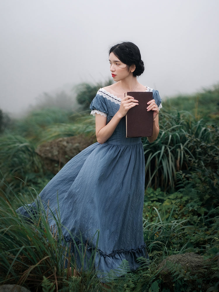 women dress