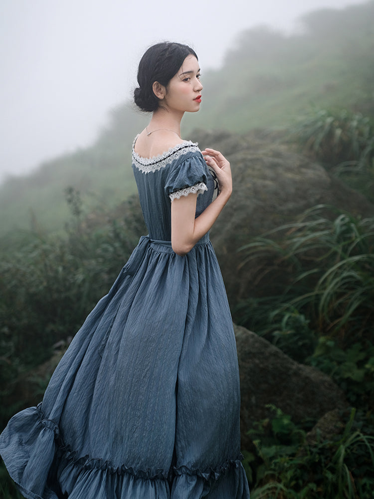 women dress