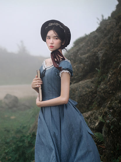 women dress