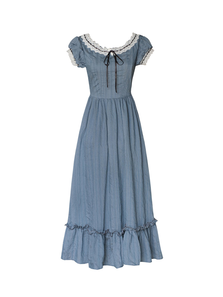 women dress