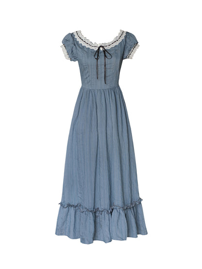 women dress