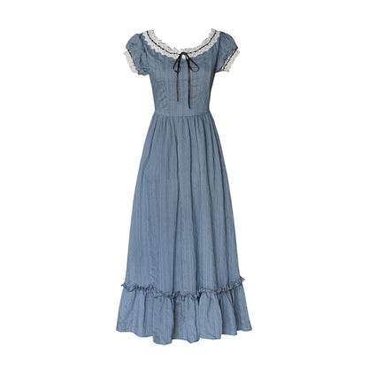 women dress