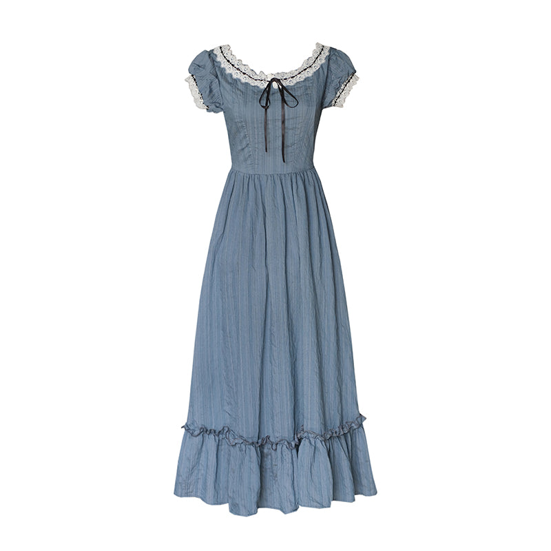 women dress
