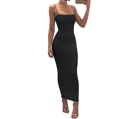 women dress