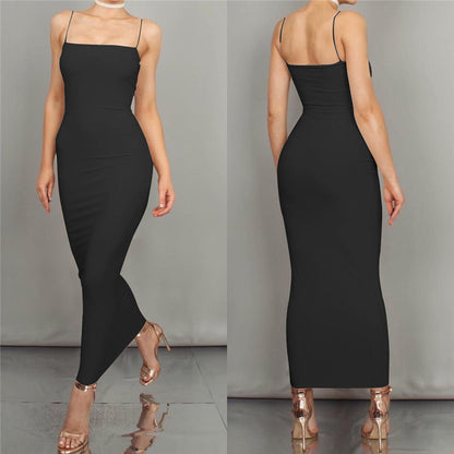 women dress