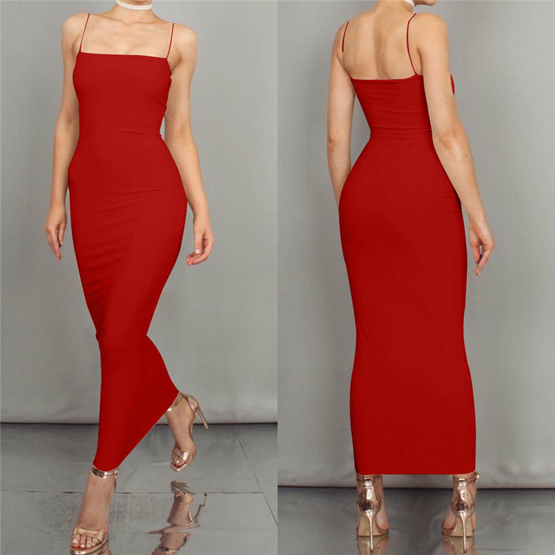 women dress