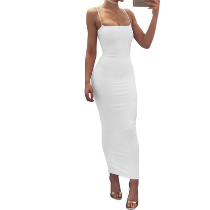 women dress
