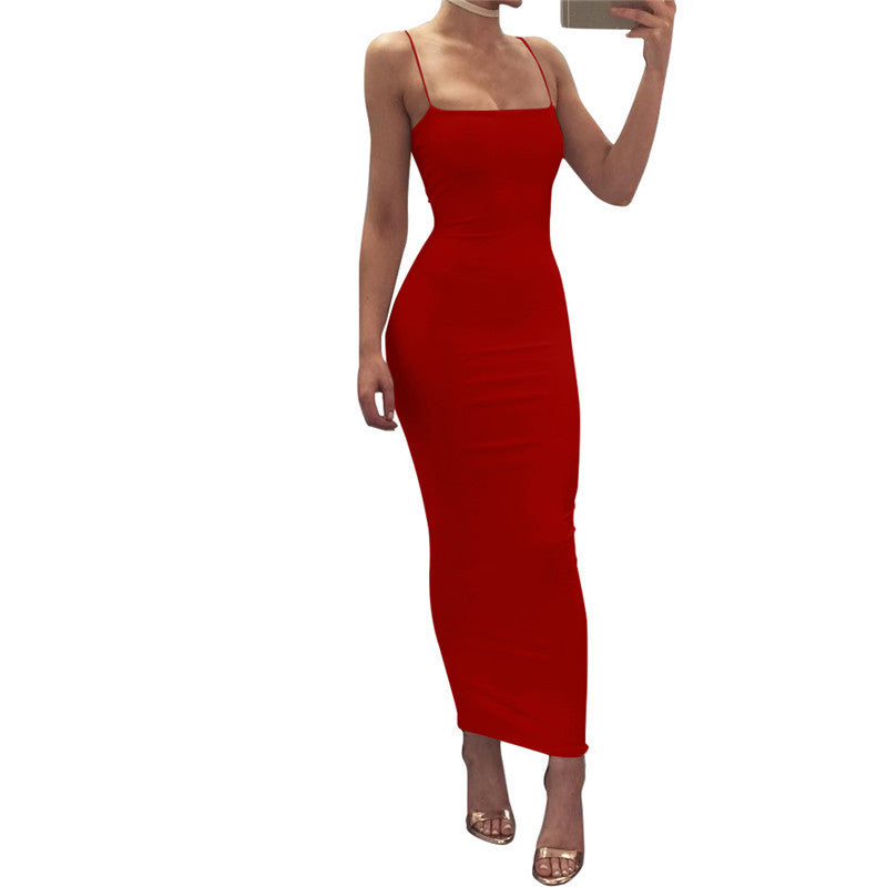 women dress