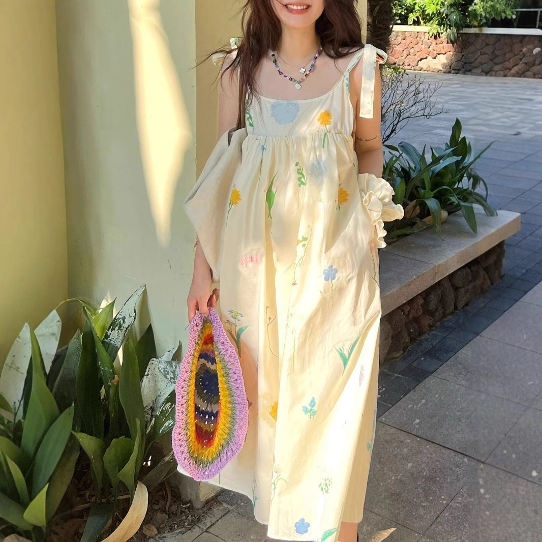 women dress