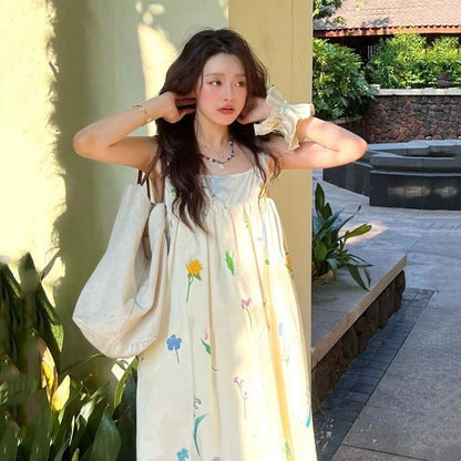 women dress