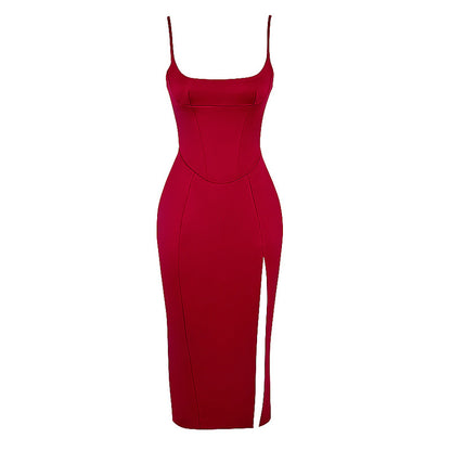 women dress