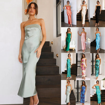 Women dress