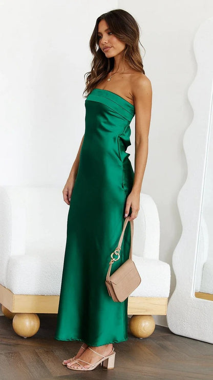 Women dress