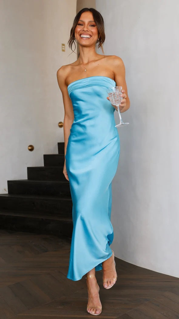 Women dress
