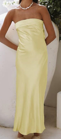 Women dress