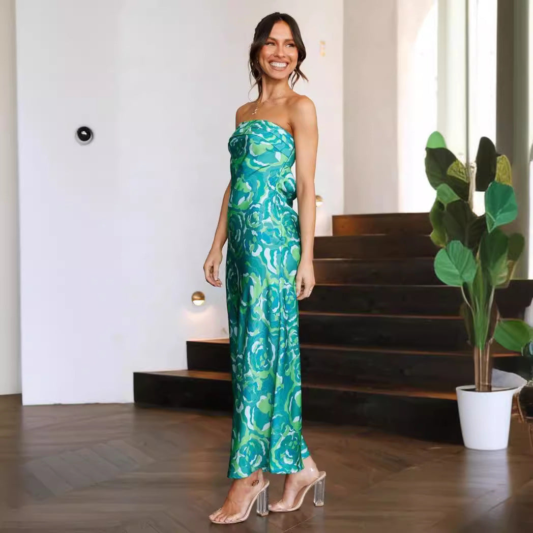 Women dress