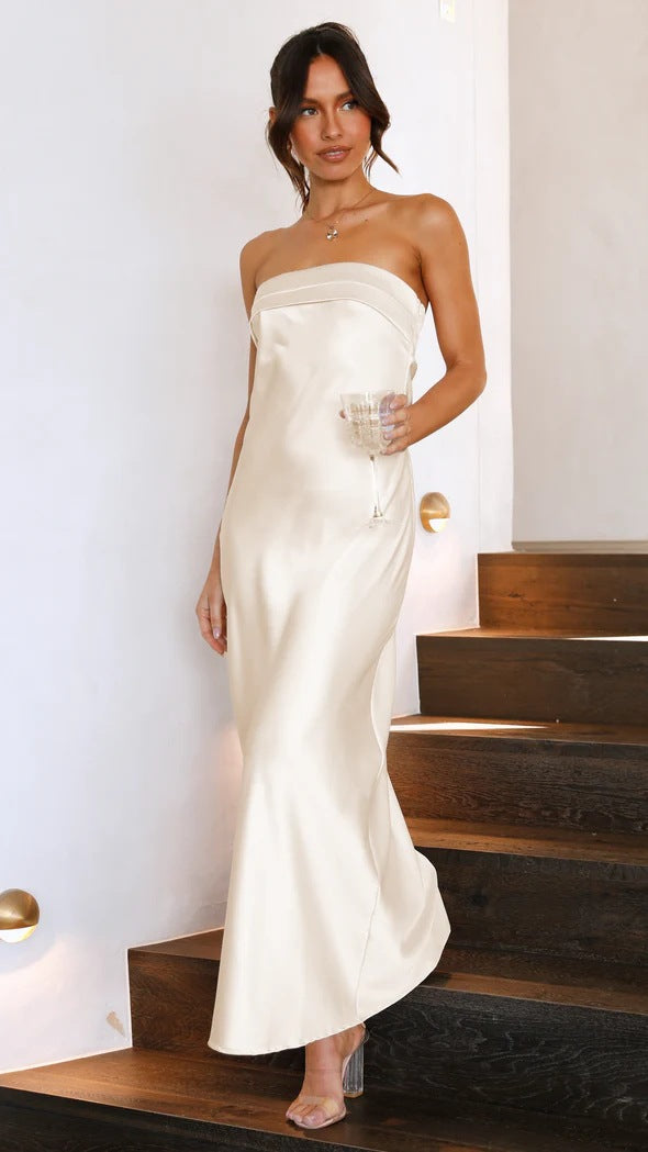 Women dress
