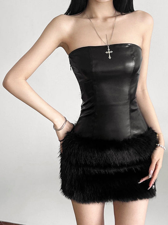 women dress
