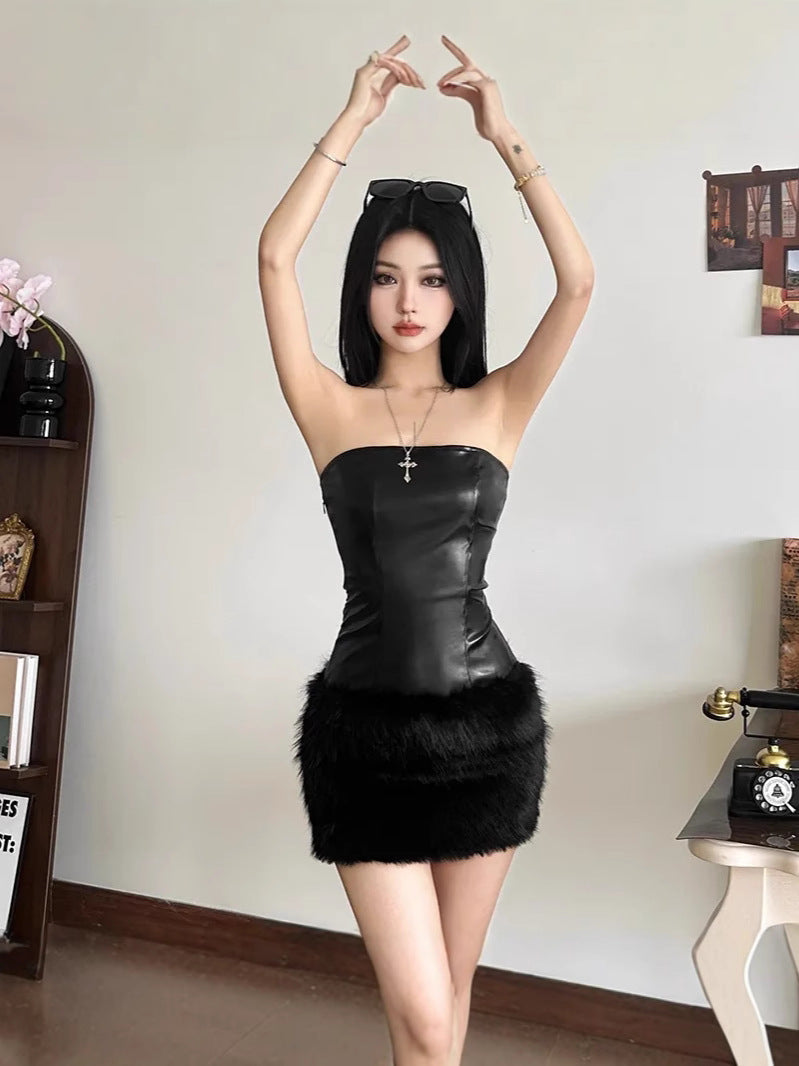 women dress