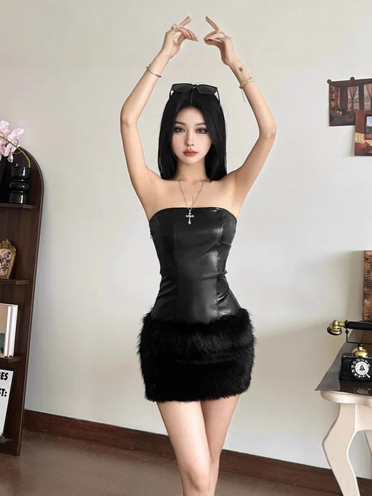 women dress