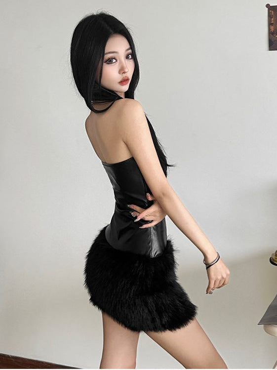 women dress