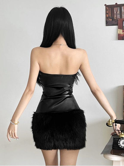 women dress