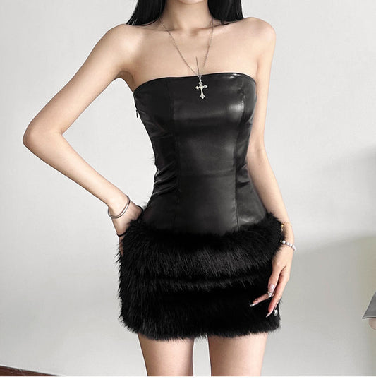 women dress