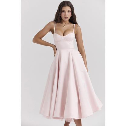 Women dress