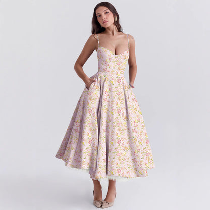 Women dress