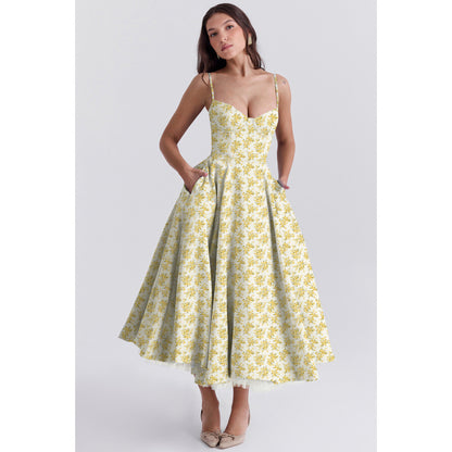 Women dress