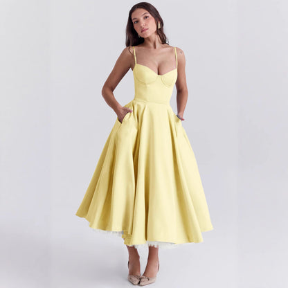 Women dress