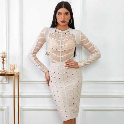 women dress