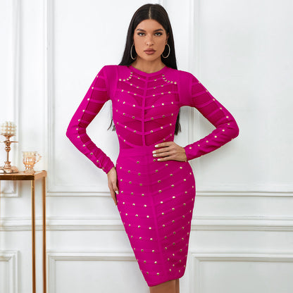 women dress