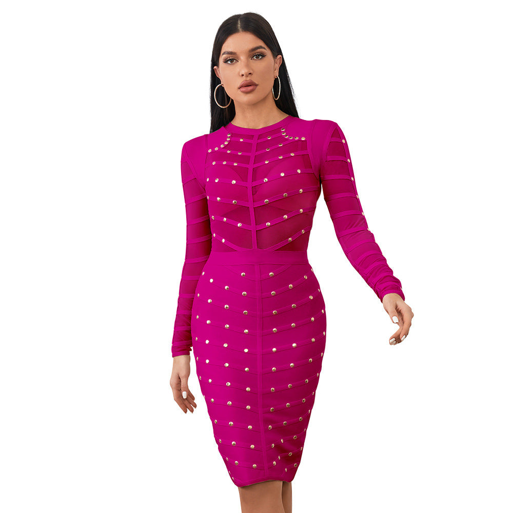 women dress